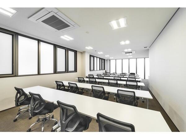 すどうストレスケアクリニック（常勤）の看護師求人メイン写真3