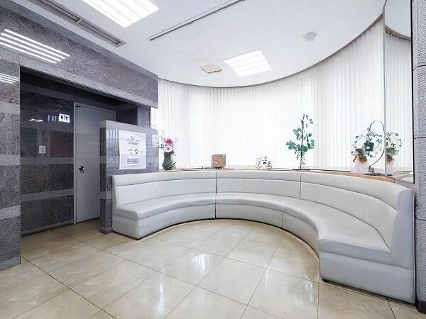 六ツ川眼科医院（眼科検査員 / 常勤）のその他求人の写真