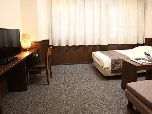 うえむら病院（常勤）の助産師求人メイン写真5