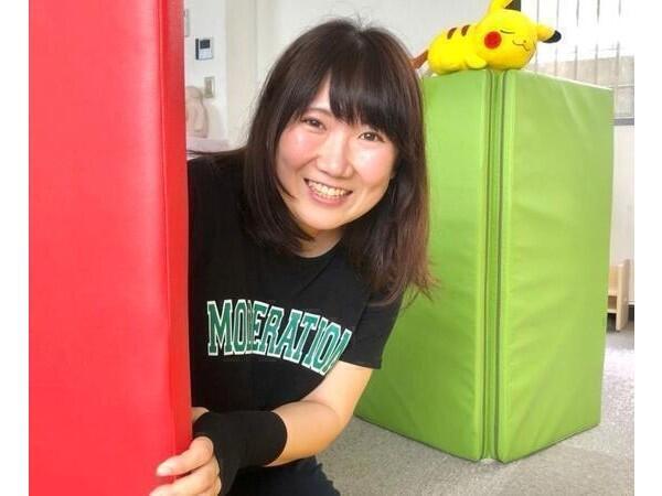 ドットジュニア(放課後等デイサービス・児童発達支援)西千葉教室(児童指導員/正社員/契約社員)の支援員求人サブ写真4