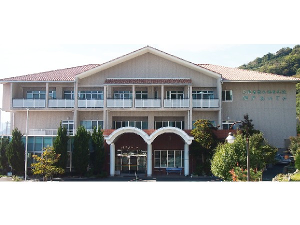 高齢者総合福祉施設 瀬戸あいじゅ(フルタイム/パート)の調理師/調理員求人の写真