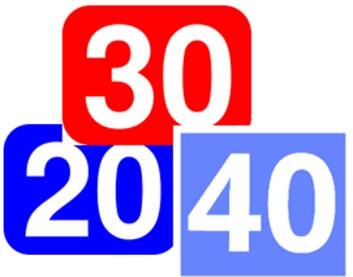 特別養護老人ホーム 太陽と緑の家の介護福祉士求人サブ写真4