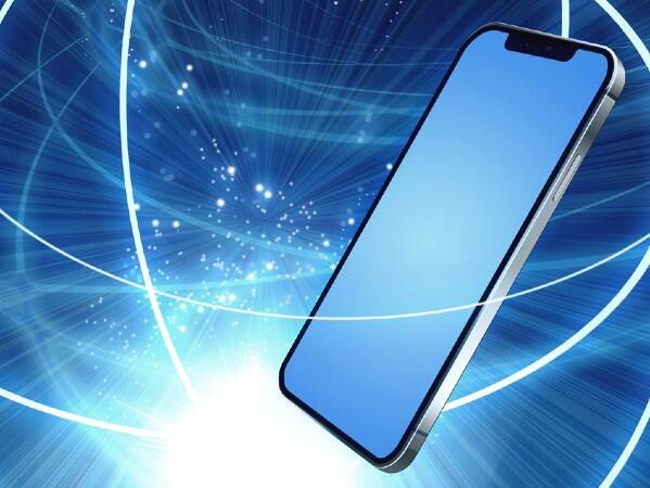 リプラス訪問看護ステーション浦和美園（常勤）の看護師求人サブ写真1