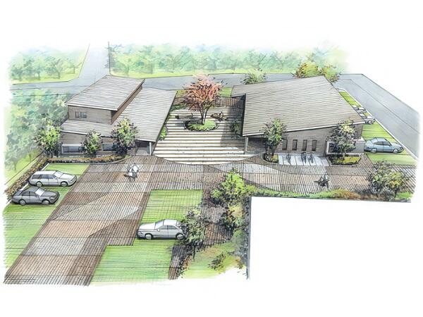 小松整形外科（常勤）の理学療法士求人メイン写真5