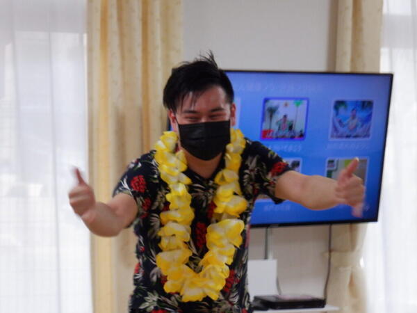 愛の家グループホーム 上尾浅間台（正社員）の介護職求人メイン写真4