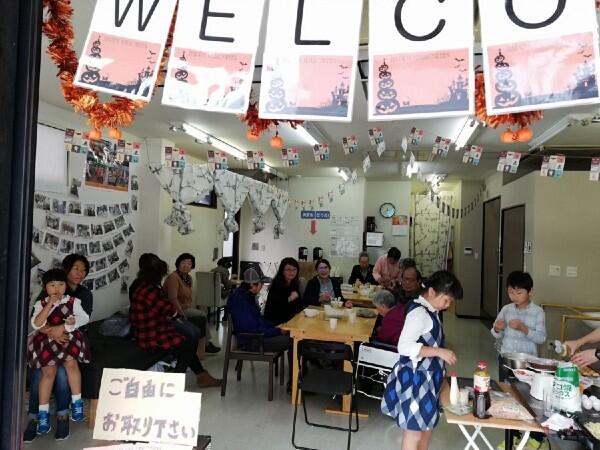 GRASP aoba横浜北部（役職者候補/常勤）の作業療法士求人メイン写真3