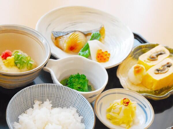 舞浜倶楽部 富士見サンヴァーロ（常勤）の管理栄養士求人の写真