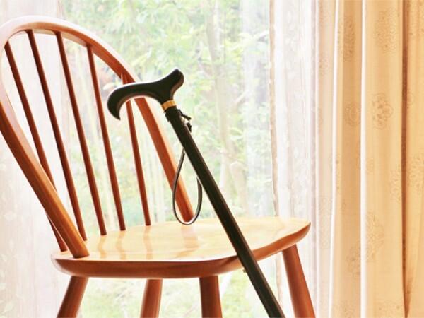 ナーシングホームらもーれ小幡（夜勤専従/パート）の介護職求人メイン写真2