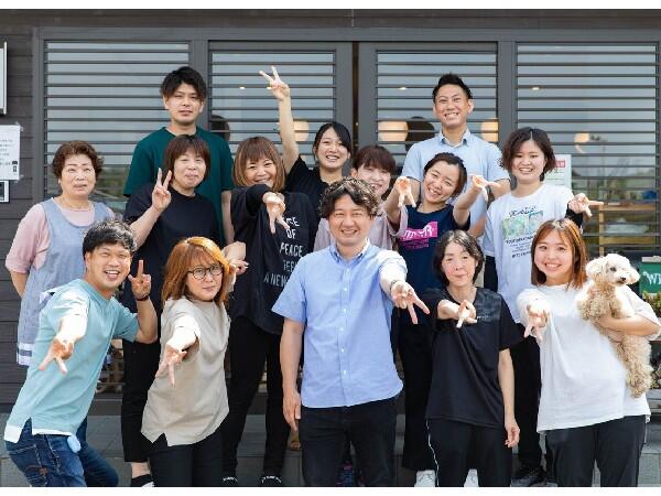 デイサービス宅老所・芽吹き（常勤）の看護師求人の写真