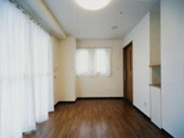 介護付き有料老人ホーム プラウドコート晴明通（介護主任候補/常勤）の介護福祉士求人メイン写真5