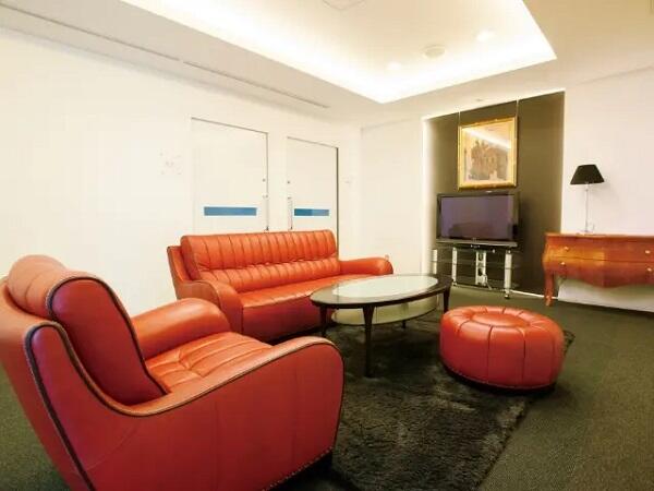 神戸循環器クリニック（常勤） の医療事務求人メイン写真2