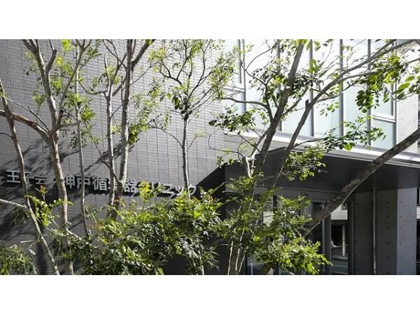 神戸循環器クリニック（常勤） の医療事務求人メイン写真5