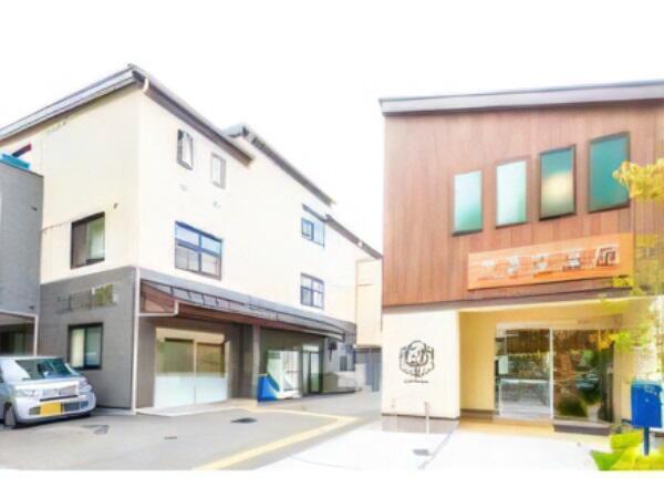 黒目川診療所（非常勤）の看護師求人の写真