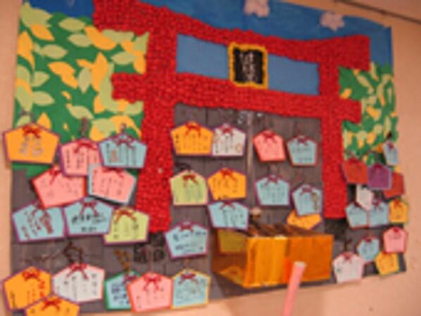 介護老人保健施設 健勝園九条（常勤）の介護福祉士求人メイン写真4