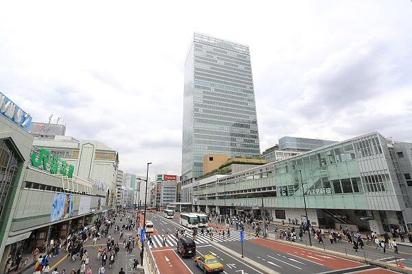 春山記念病院（常勤）の作業療法士求人メイン写真2