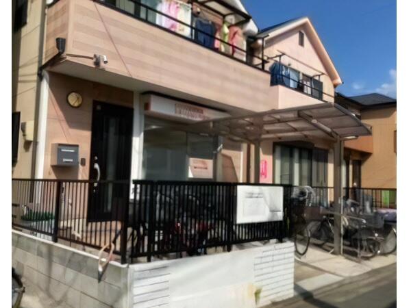 なの花訪問看護ステーション千歳台（常勤）の看護師求人メイン写真2