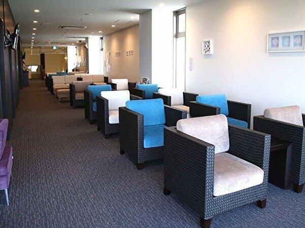 うえむら病院（常勤）の助産師求人メイン写真3