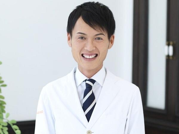 八王子北野バリュー整形外科(常勤)の理学療法士求人サブ写真1