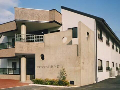 グループホームあいむ（常勤）の介護職求人の写真