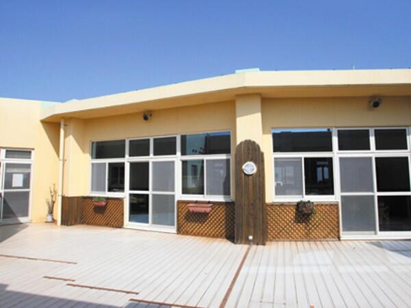 グループホームふるさと（常勤）の介護福祉士求人メイン写真2