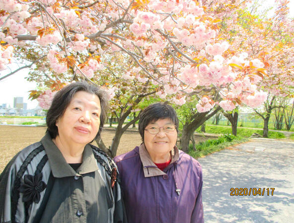 愛の家グループホーム 大宮三橋(正社員)の介護福祉士求人サブ写真2