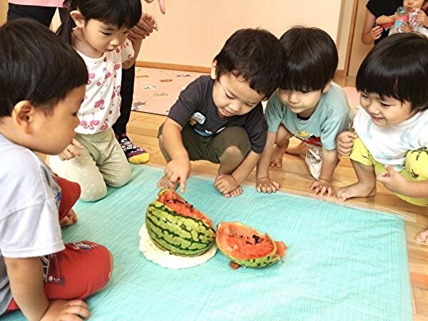 このえ第二本駒込保育園（常勤）の栄養士求人メイン写真4