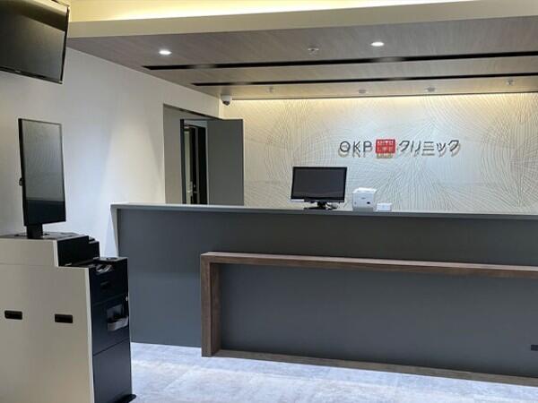 訪問介護ステーションクラシックメデカ大宮(パート)の介護職求人サブ写真1