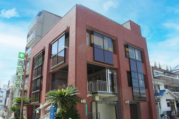 介護事業所 らくらく（サービス提供責任者/常勤）の介護福祉士求人の写真