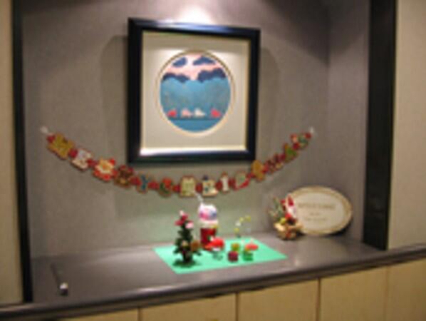 介護老人保健施設 健勝園九条（常勤）の介護福祉士求人メイン写真3