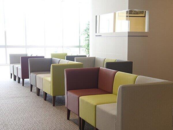 うえむら病院（常勤）の助産師求人メイン写真4