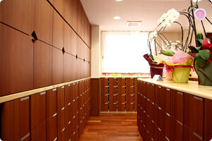 由井さゆり学園（常勤）の保育士求人メイン写真4