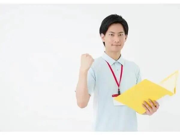 北赤羽整形外科ペインクリニック（常勤）の柔道整復師求人の写真