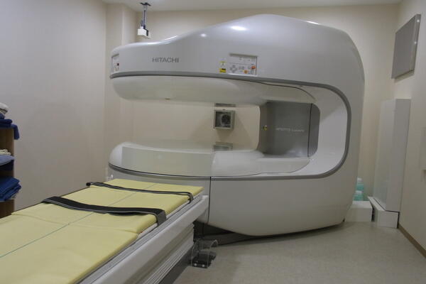 あべ整形外科（常勤）の看護師求人メイン写真3