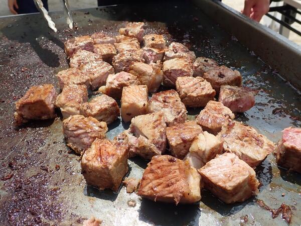 ははそノ森保育園（パート）の栄養士求人メイン写真4