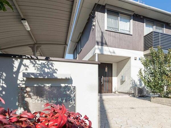 メンタルクリニック美波（デイケア / 常勤）の精神保健福祉士求人の写真