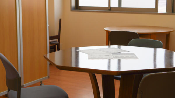 企業主導型保育 ぽっぽふれあい保育園（パート） の看護師求人メイン写真5