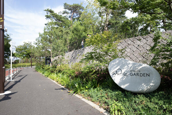 のりまつ整形外科・骨粗しょう症クリニック(常勤)の理学療法士求人サブ写真2