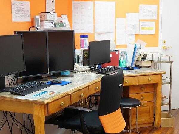 亀田総合病院附属幕張クリニック（常勤）の看護師求人メイン写真2