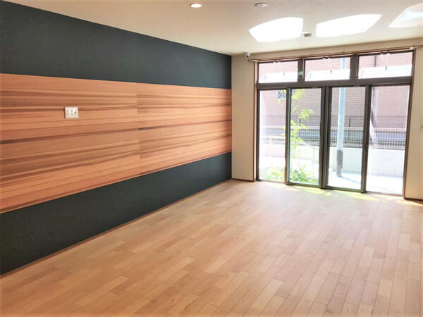 RASIEL昇町（契約社員）の支援員求人メイン写真2