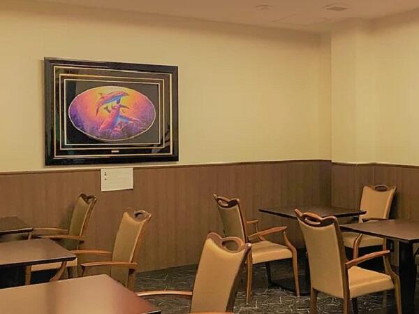 きりんウィメンズクリニック武蔵野（常勤）の看護師求人メイン写真3