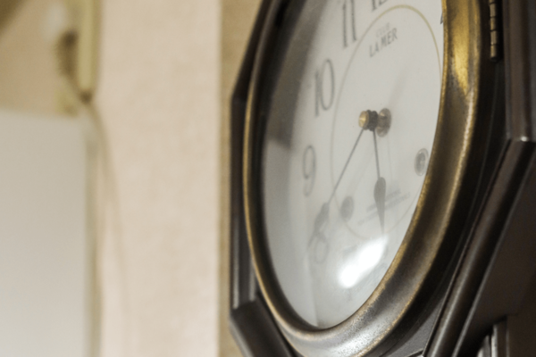 シェフズデイサービス 茅ヶ崎（パート）の介護福祉士求人メイン写真4