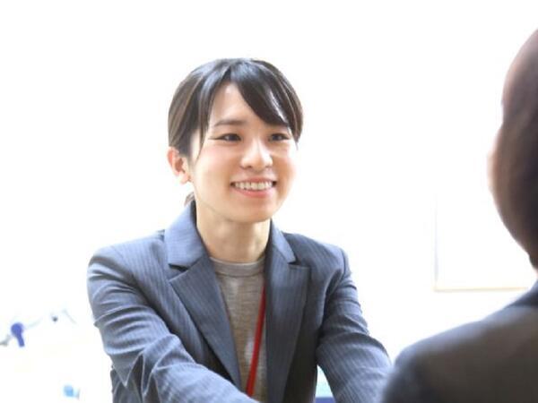 医療法人社団 元気会横浜病院（薬剤科助手/パート）のその他求人メイン写真3