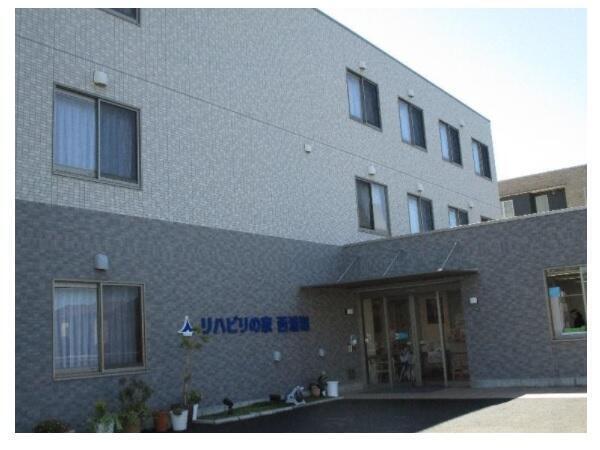 リハビリの家西浦和 介護支援事業所（常勤）のケアマネジャー求人メイン写真5