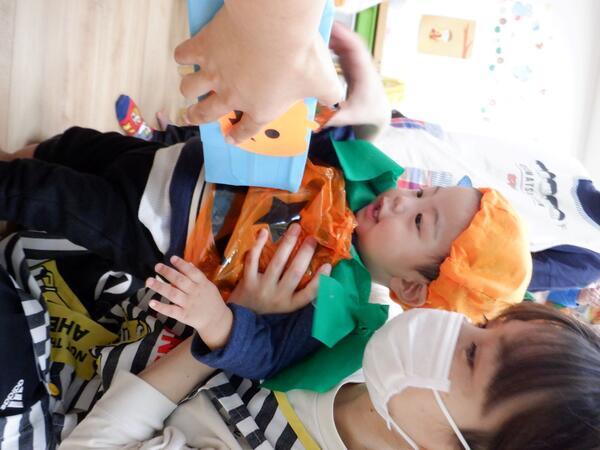 エンジェルキッズ阿倍野園(パート)の保育士求人サブ写真2