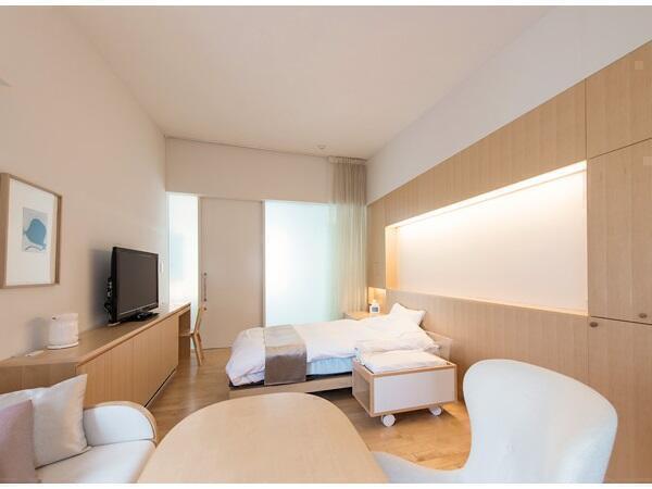 東京マザーズクリニック（常勤） の助産師求人メイン写真3