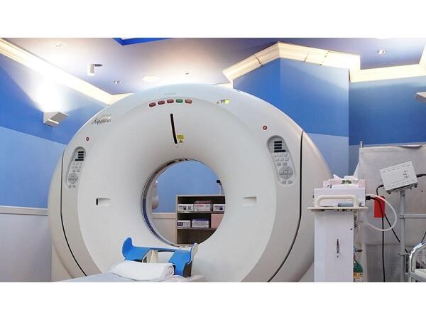 亀田総合病院附属幕張クリニック（常勤）の看護師求人メイン写真5