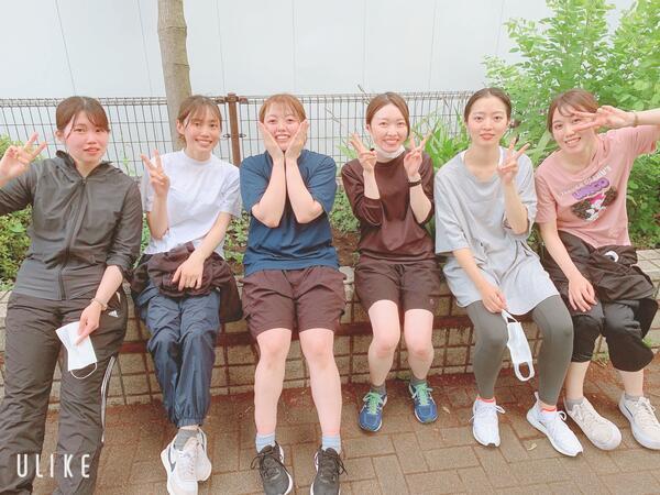 LE在宅・施設訪問看護リハビリステーション 用賀（常勤）の理学療法士求人メイン写真2