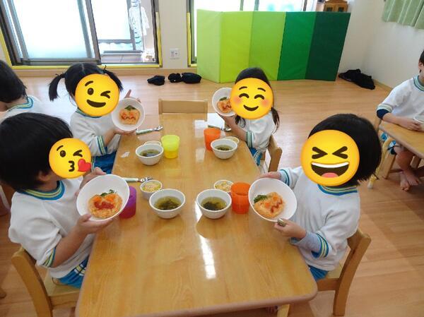 企業主導型保育 ぽっぽふれあい保育園（パート） の看護師求人の写真