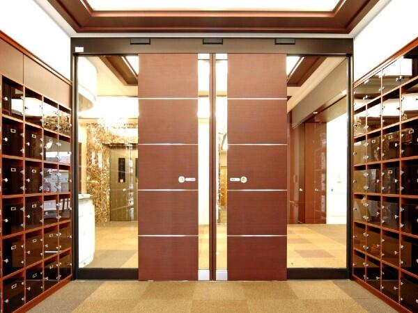 介護付有料老人ホームさくら旭川（常勤）  の介護福祉士求人メイン写真2