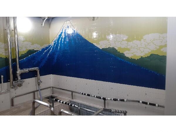 特別養護老人ホーム 光乃里（常勤）の准看護師求人メイン写真5